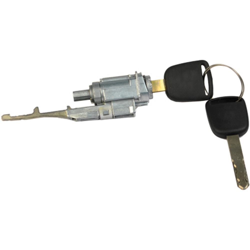 Cilindro de Ignição Universal Automotive 13023