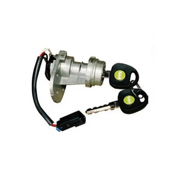 Cilindro de Ignição Universal Automotive 15532