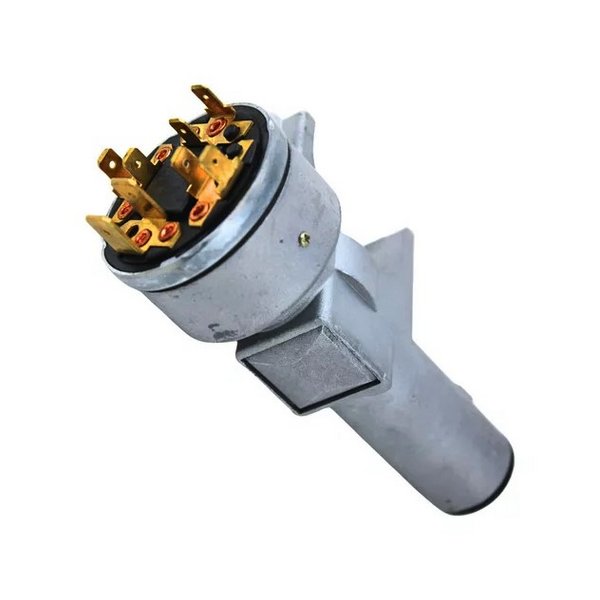 Cilindro de Ignição Universal Automotive 615457