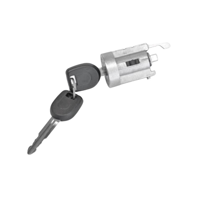 Cilindro de Ignição Universal Automotive 18201