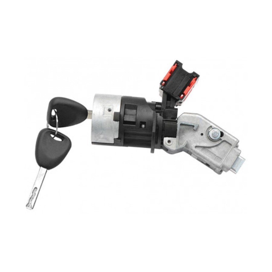 Cilindro de Ignição Universal Automotive 11276