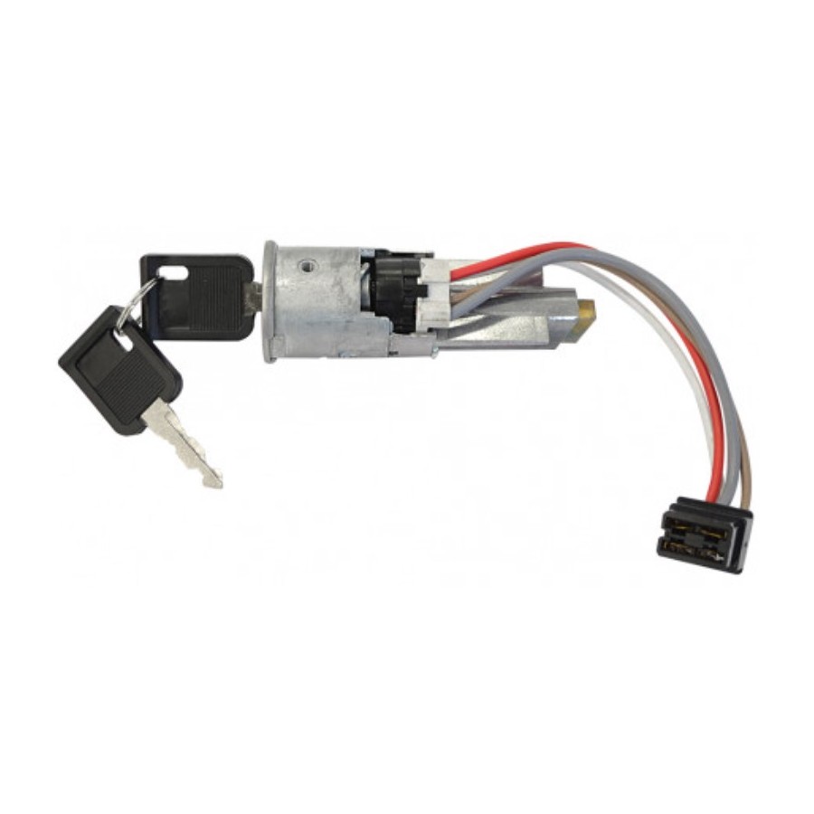 Cilindro de Ignição Universal Automotive 11109