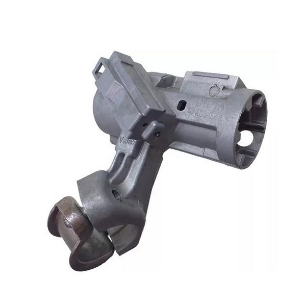 Cilindro de Ignição Universal Automotive 60451