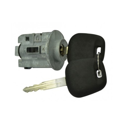 Cilindro de Ignição Universal Automotive 60415