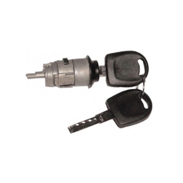 Cilindro de Ignição NEW KAR 344302