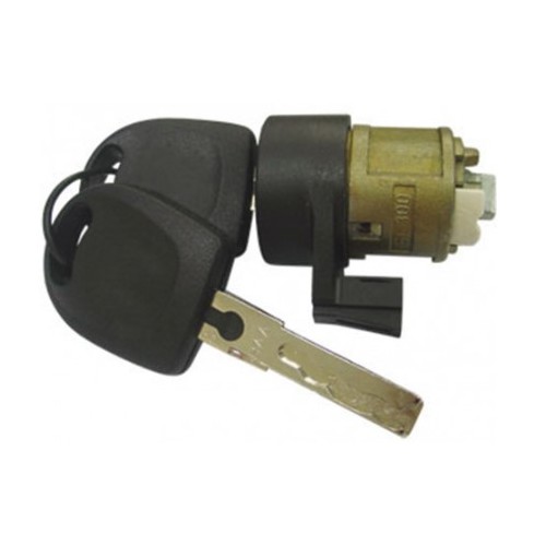 Cilindro de Ignição Universal Automotive 21526