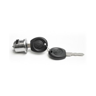 Cilindro de Ignição Universal Automotive 20214