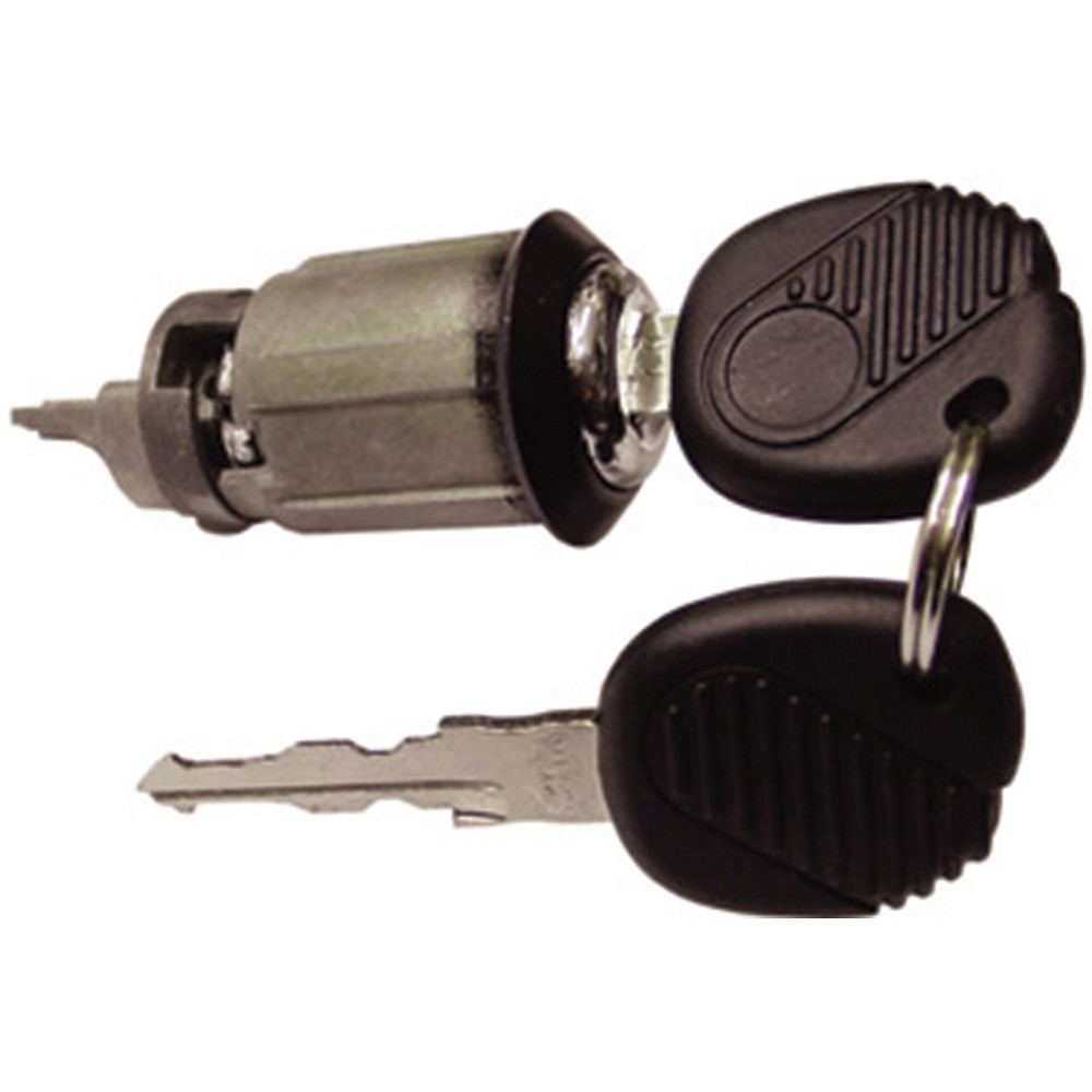 Cilindro de Ignição Universal Automotive 20586