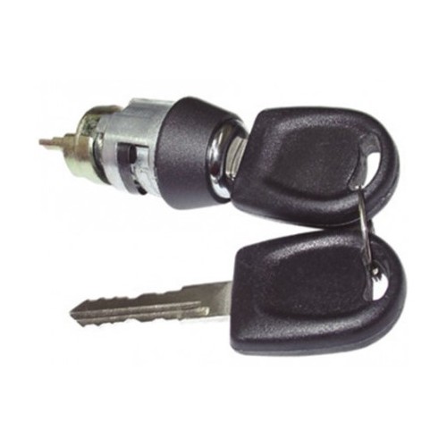 Cilindro de Ignição Universal Automotive 20807