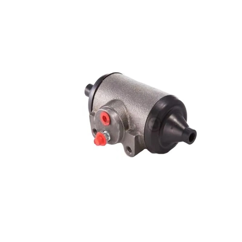 Cilindro de Roda 3/4 Pol. traseira lado direito Bosch Freios 0986AB8434