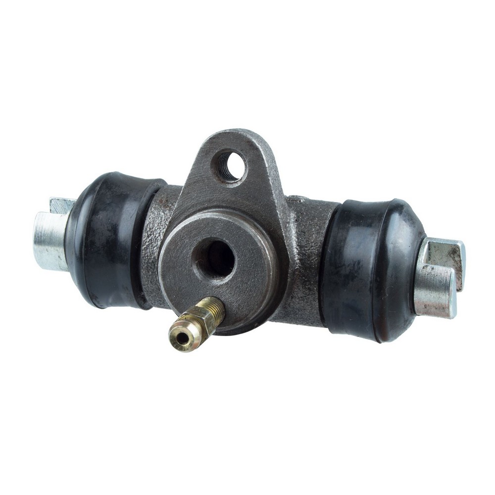 Cilindro de Roda 4/5 Furos dianteira TRW/Varga RCCR21578