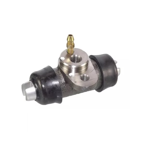 Cilindro de Roda 4 Furos traseira Controil C3352