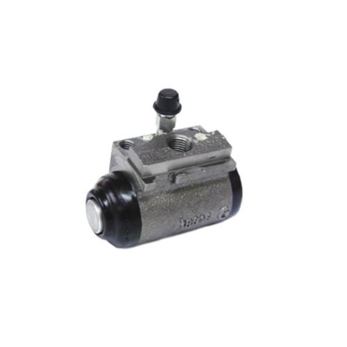Cilindro de Roda Alumínio Controil C3427