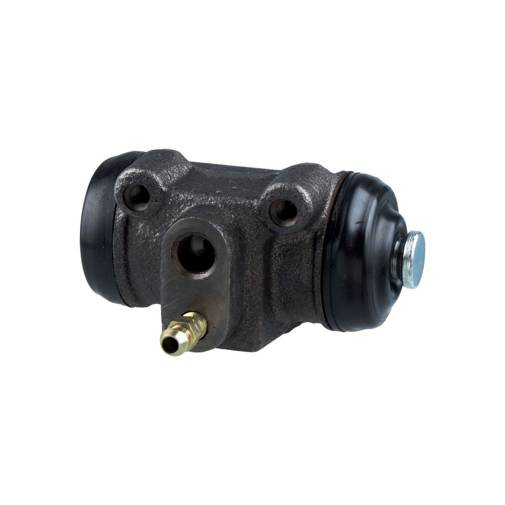 Cilindro de Roda Aro 15 Pol. Fortec CCR9228