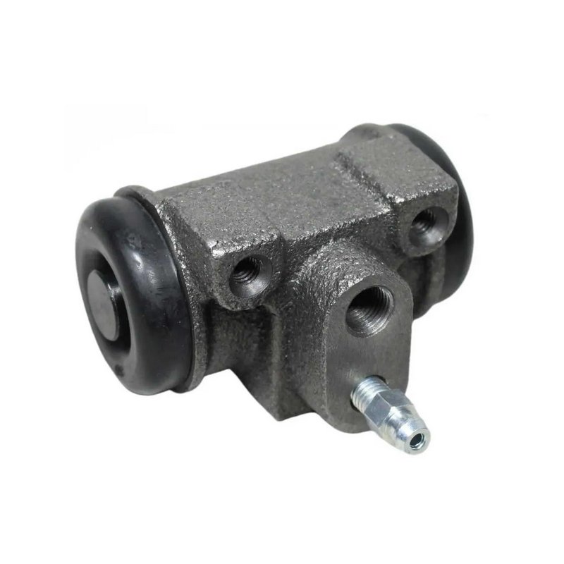 Cilindro de Roda Aro 16 Pol. Fortec CCR9227
