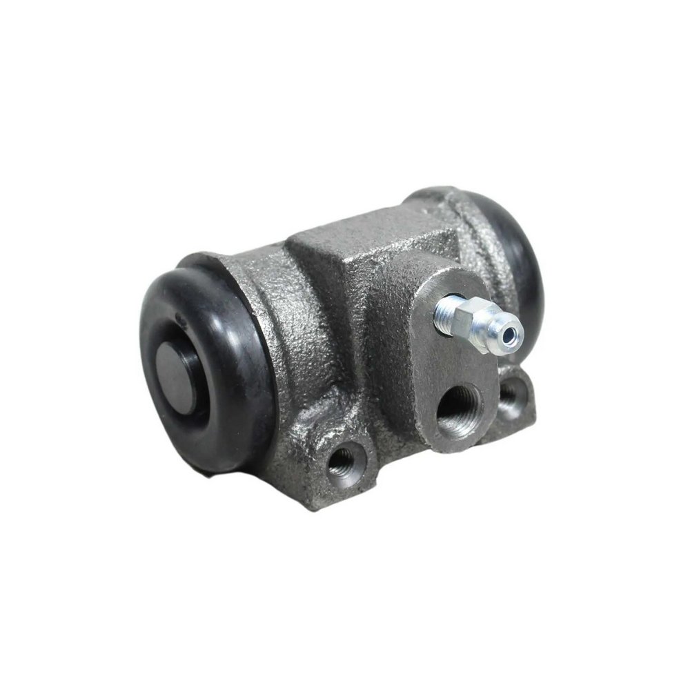 Cilindro de Roda Aro 16 Pol. Marcape BAC21223PN