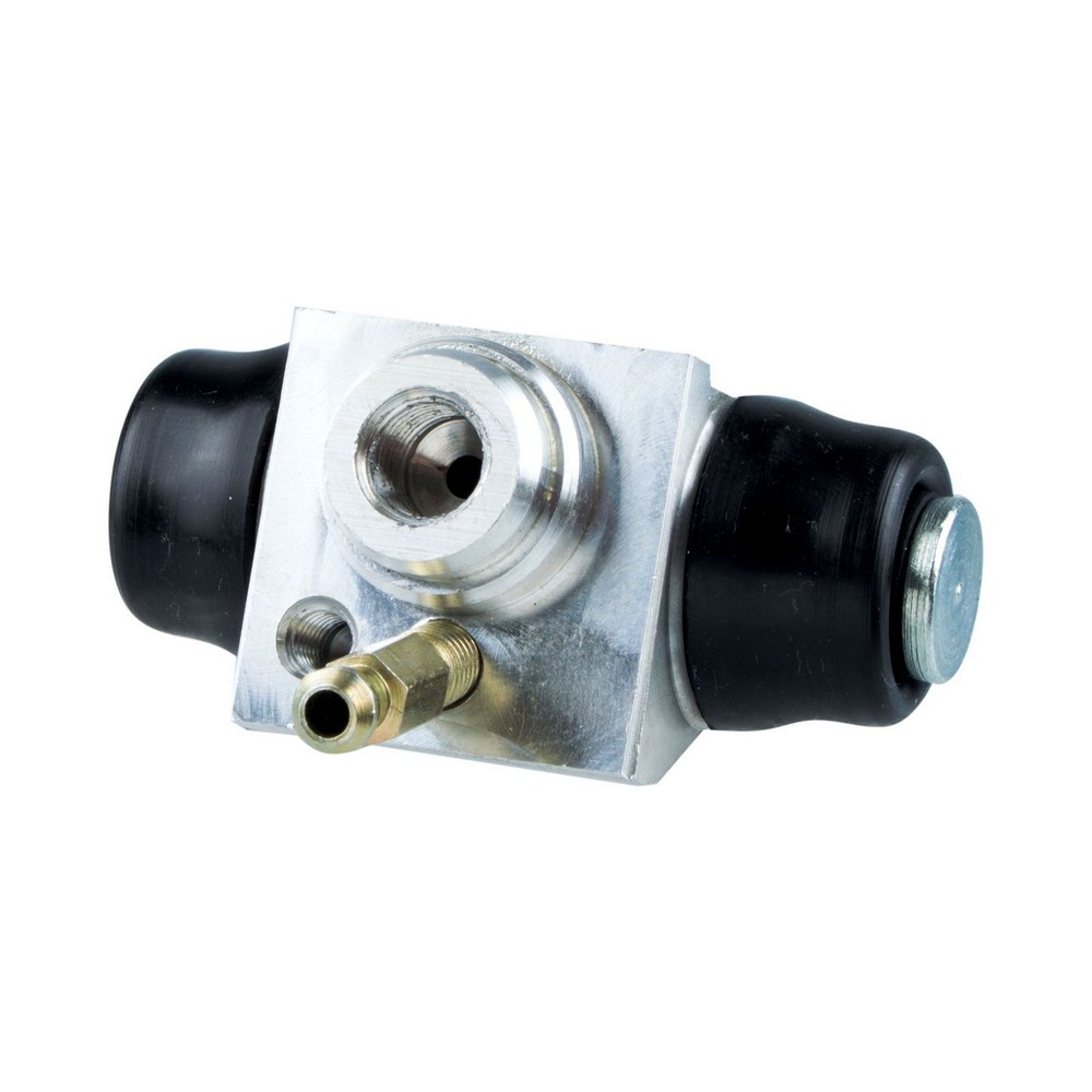 Cilindro de Roda Fortec CCR9223