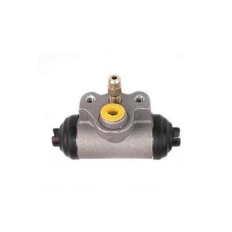 Cilindro de Roda ROC 28707