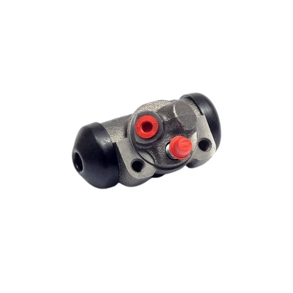 Cilindro de Roda TRW/Varga BWH6000