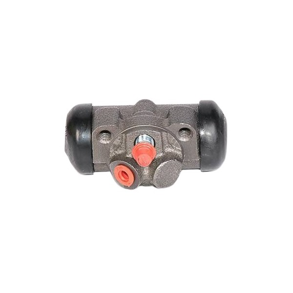 Cilindro de Roda TRW/Varga BWH6001