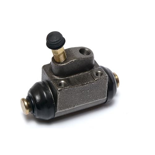 Cilindro de Roda Controil C3439