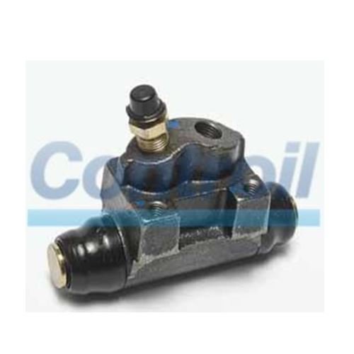 Cilindro de Roda Controil C3500