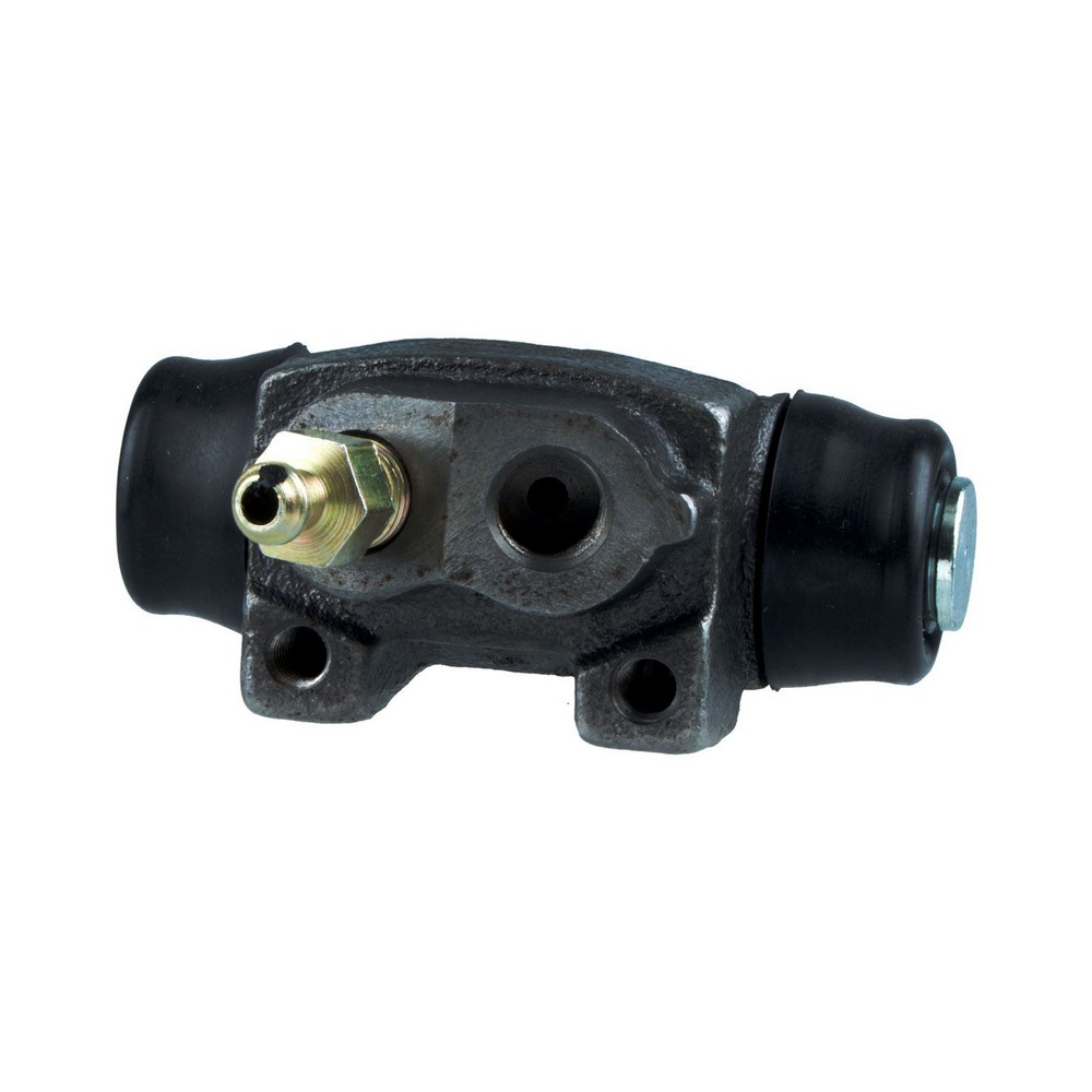 Cilindro de Roda Fortec CCR9224