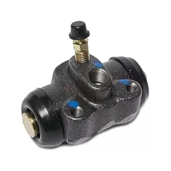 Cilindro de Roda Controil C3373