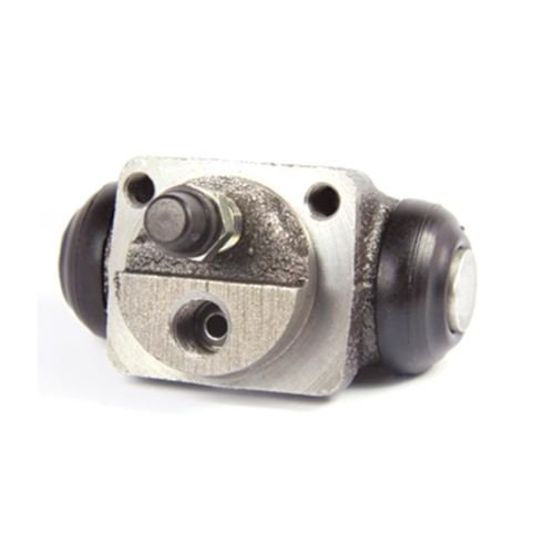 Cilindro de Roda Controil C3426
