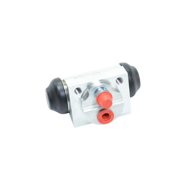 Cilindro de Roda TRW/Varga BWD6000