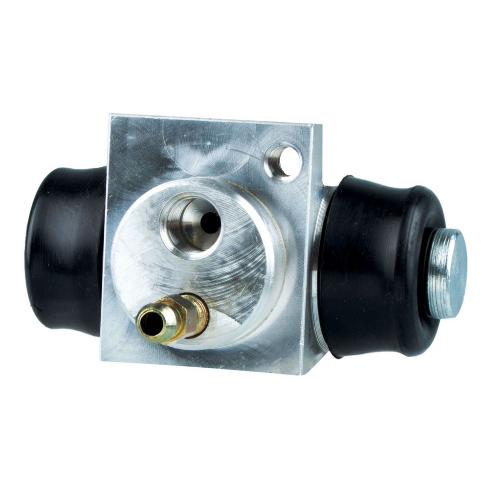 Cilindro de Roda Fortec CCR92179