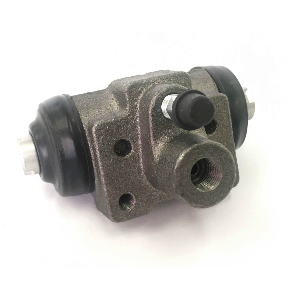 Cilindro de Roda Controil C3554