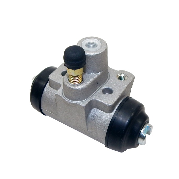 Cilindro de Roda Fortec CCR92274