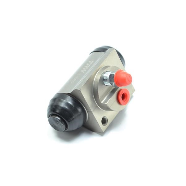 Cilindro de Roda TRW/Varga BWF6000
