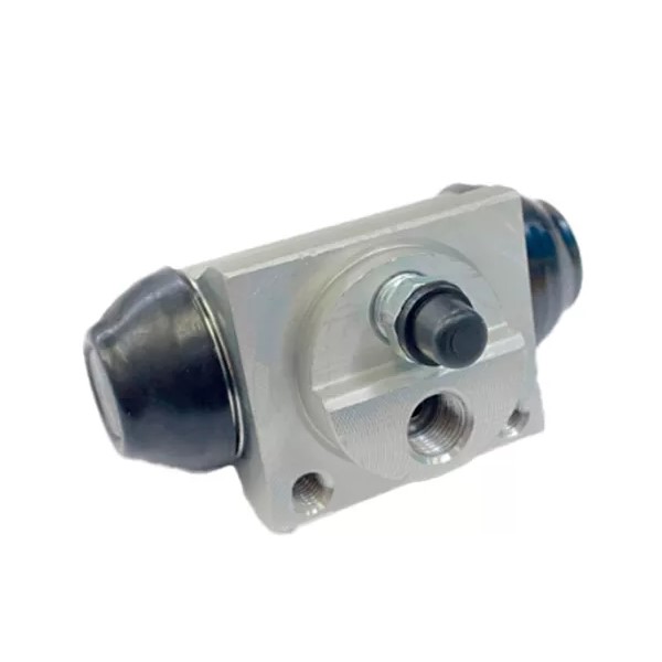 Cilindro de Roda Controil C3573