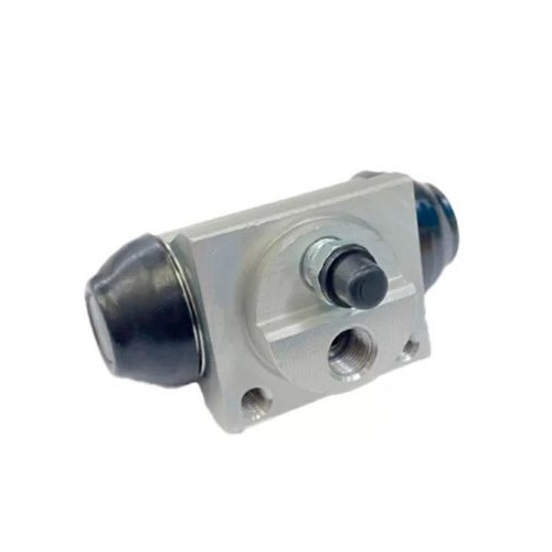 Cilindro de Roda Fortec CCR92278