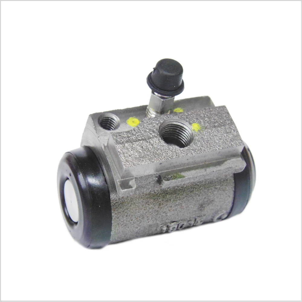 Cilindro de Roda Controil C3547