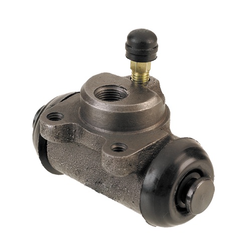 Cilindro de Roda Fortec CCR92117