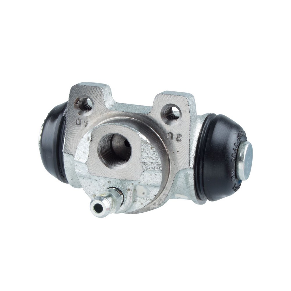 Cilindro de Roda TRW/Varga RCCR02920