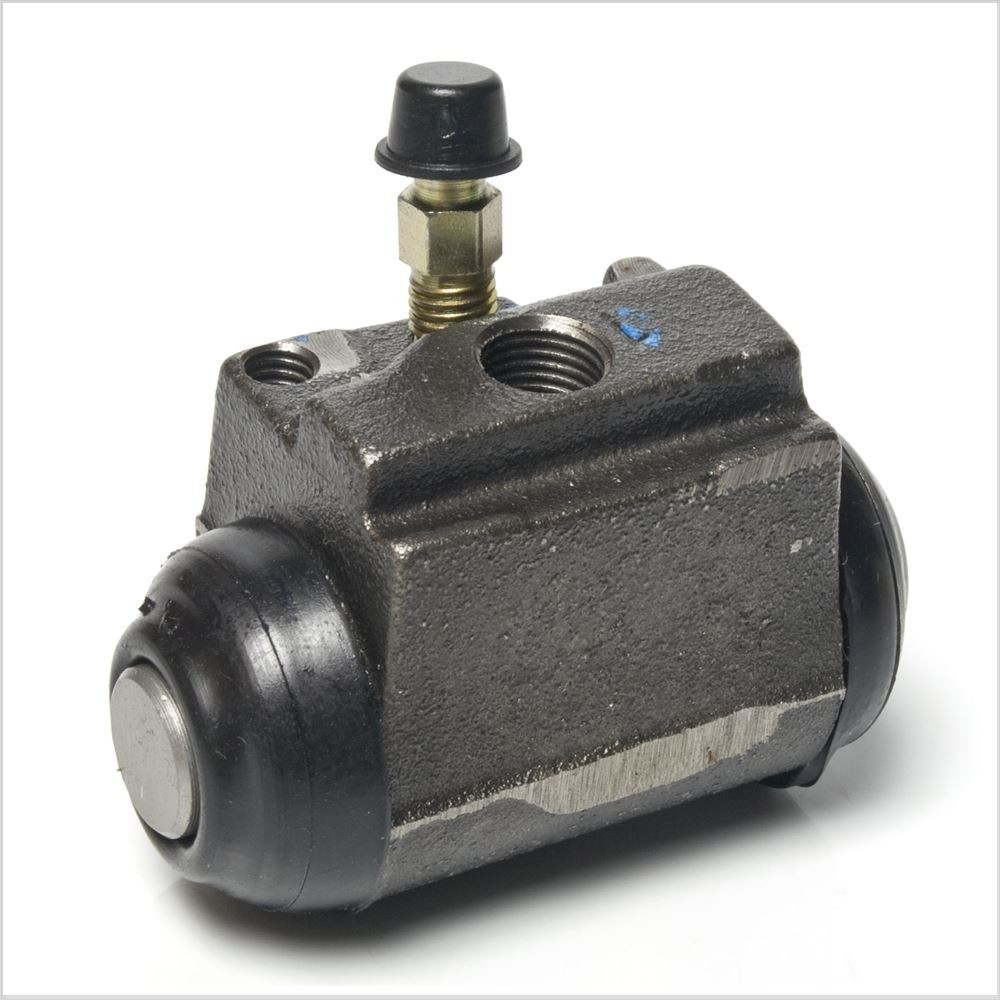Cilindro de Roda Controil C3496