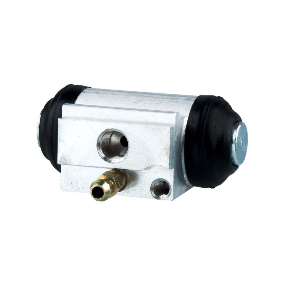 Cilindro de Roda Fortec CCR9225