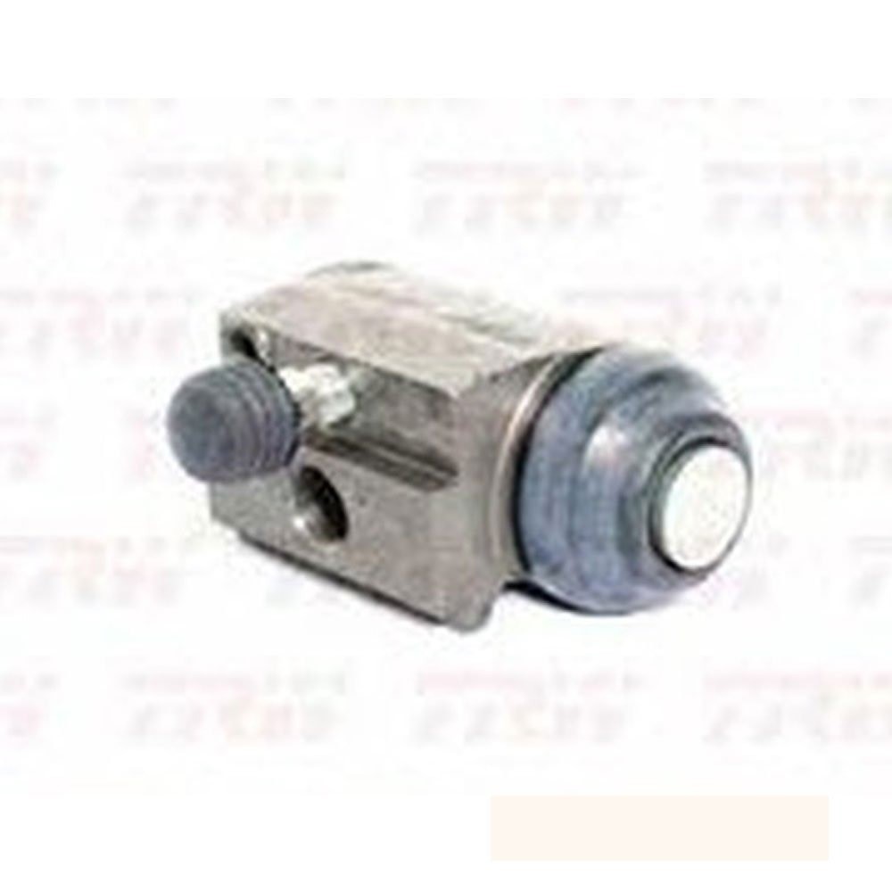 Cilindro de Roda TRW/Varga RCCR03440