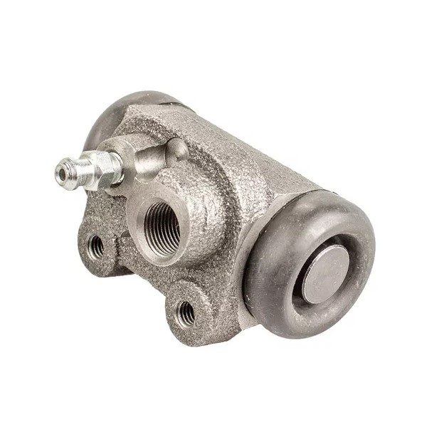 Cilindro de Roda Controil C3525