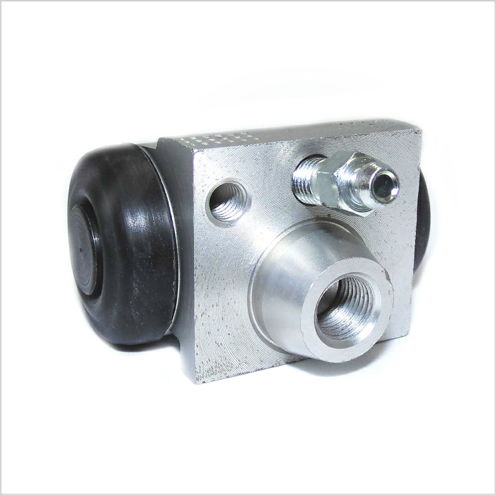 Cilindro de Roda Controil C3538