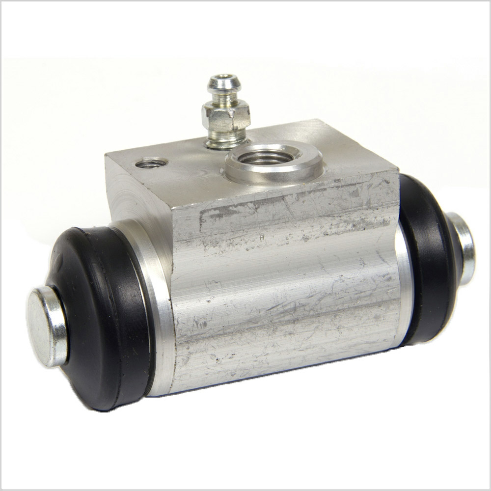 Cilindro de Roda Controil C3535