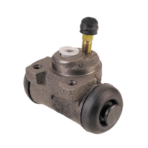 Cilindro de Roda Fortec CCR92115