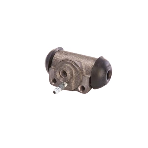 Cilindro de Roda dianteira Bosch Freios CR7315