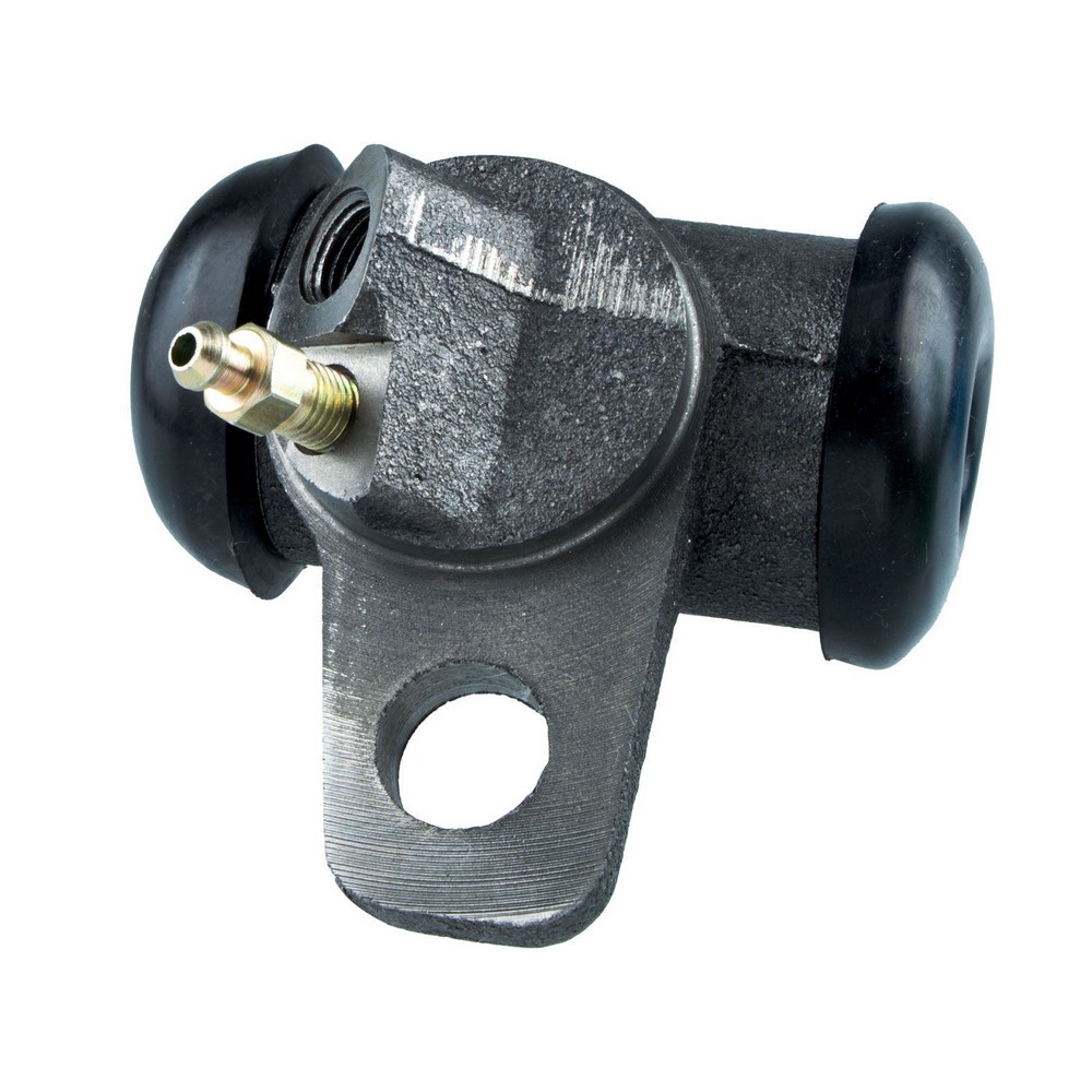 Cilindro de Roda dianteira lado direito Fortec CCR92121