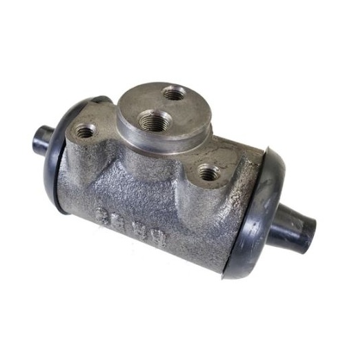 Cilindro de Roda dianteira lado direito inferior Fortec CCR9209