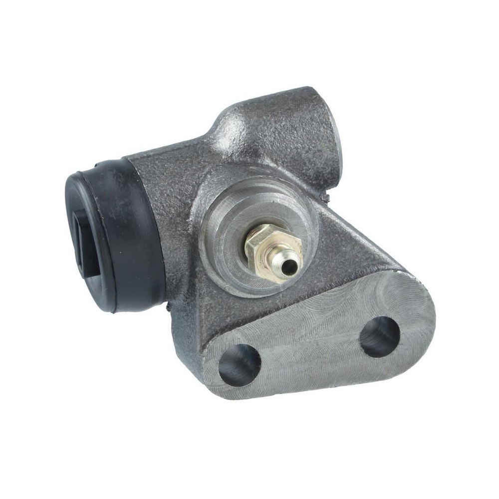 Cilindro de Roda dianteira lado direito inferior TRW/Varga RCCR22991